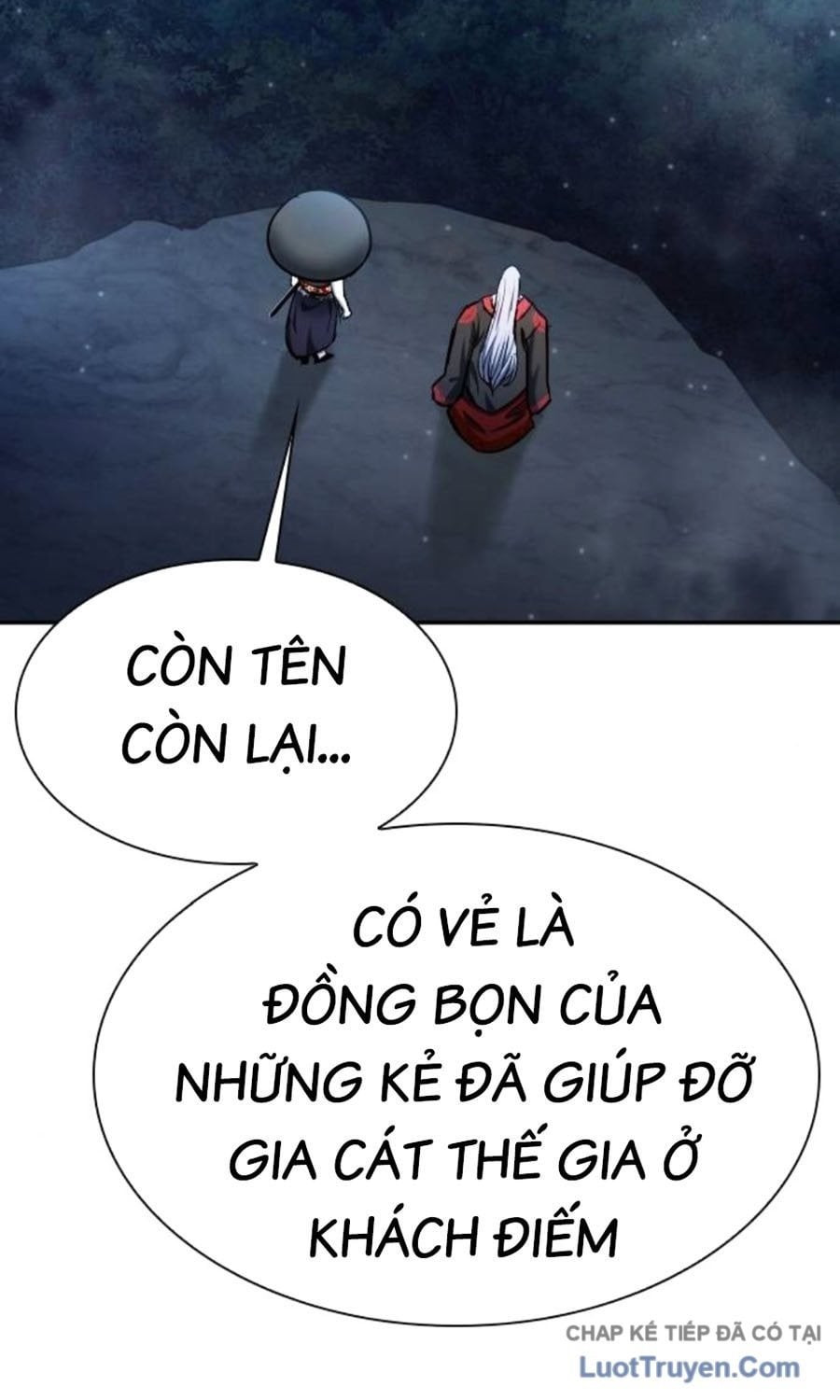 Chương 39 - Trang 79