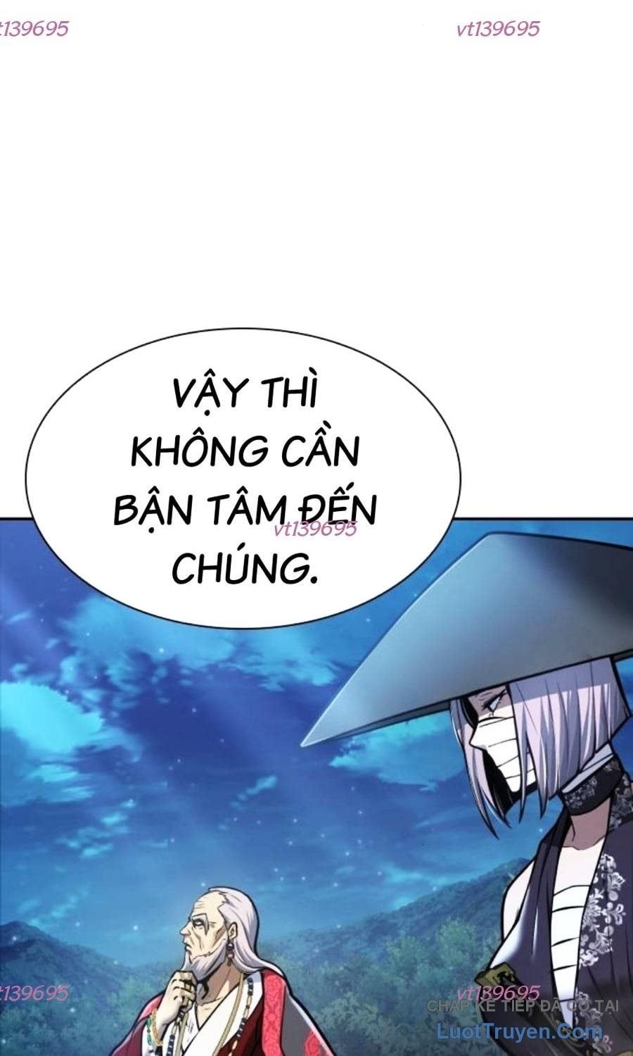 Chương 39 - Trang 80