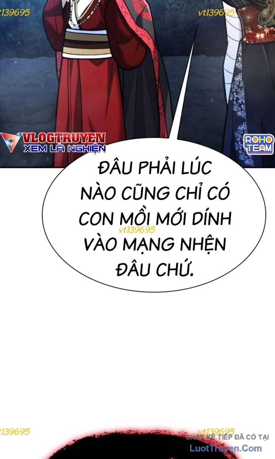 Chương 39 - Trang 81