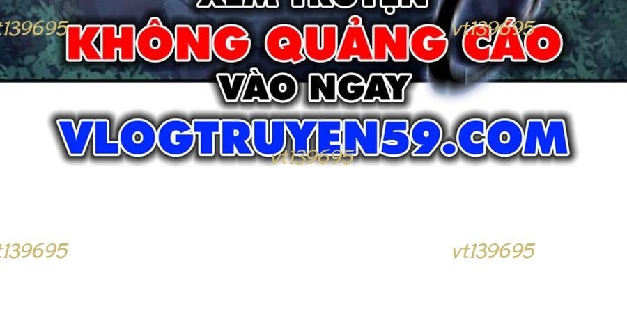 Chương 39 - Trang 85