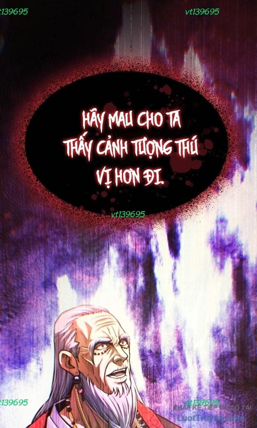 Chương 39 - Trang 87