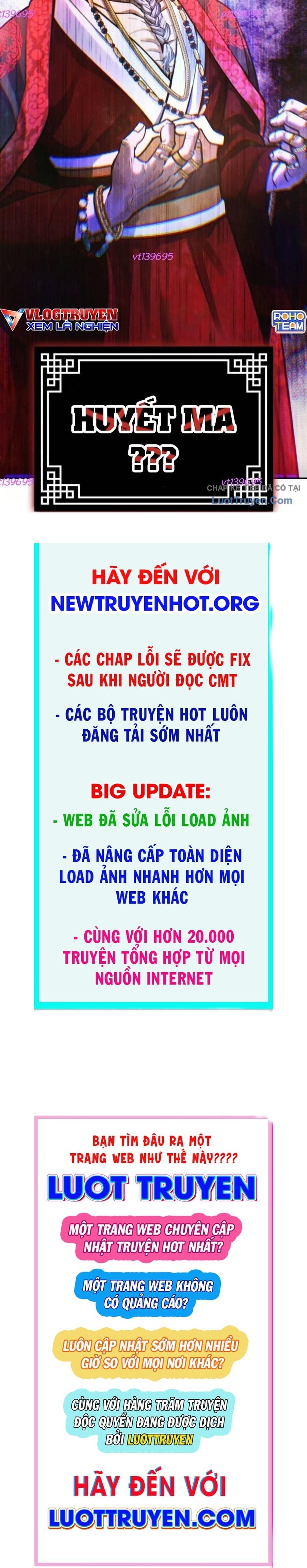 Chương 39 - Trang 88