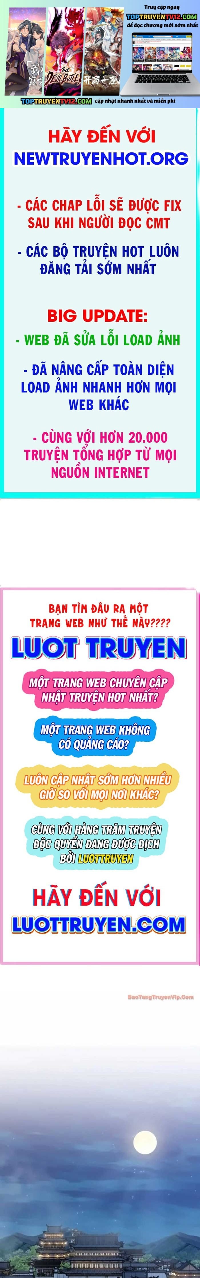 Chương 41 - Trang 1
