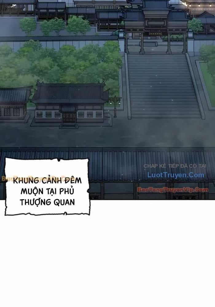 Chương 41 - Trang 2