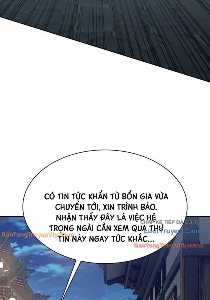 Chương 41 - Trang 13