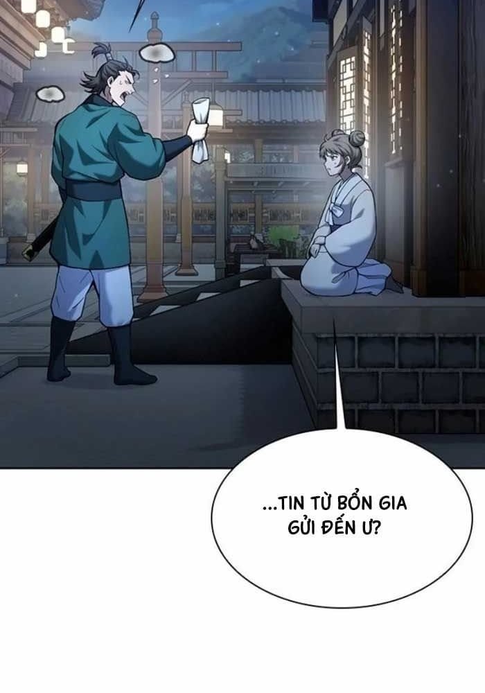 Chương 41 - Trang 14