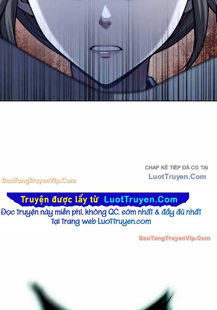 Chương 41 - Trang 18