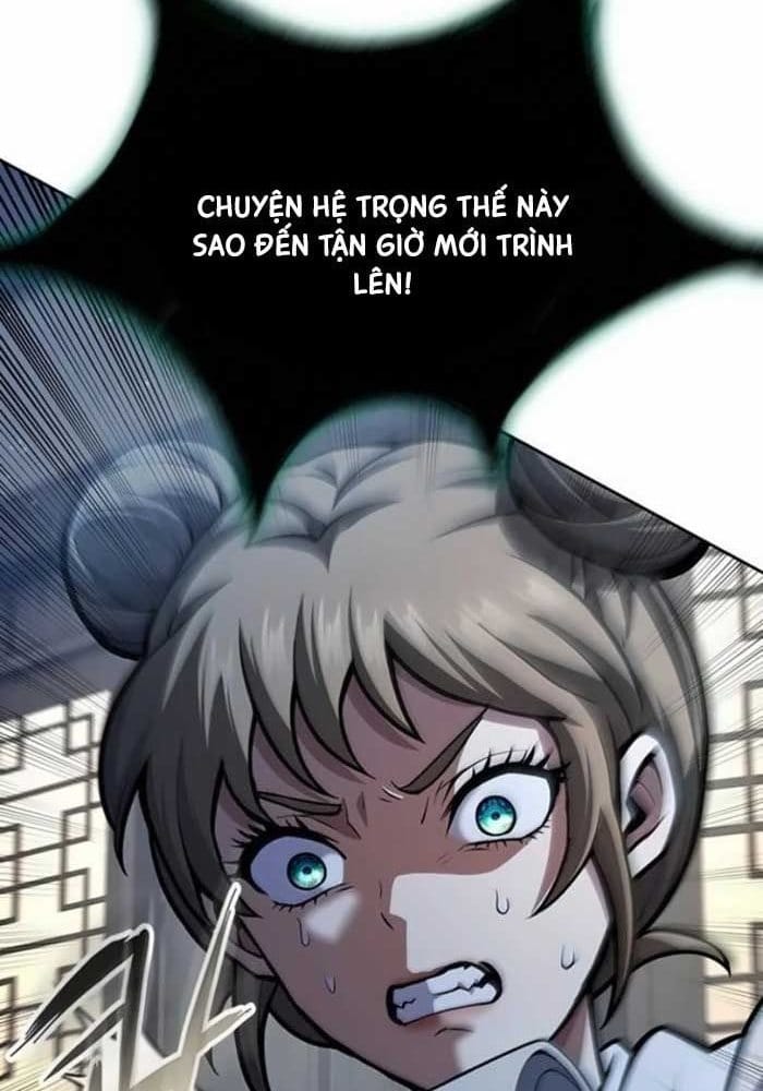 Chương 41 - Trang 19