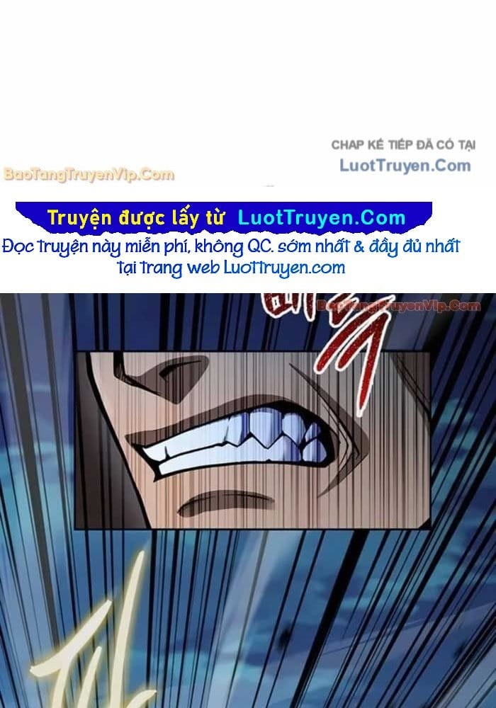 Chương 41 - Trang 23