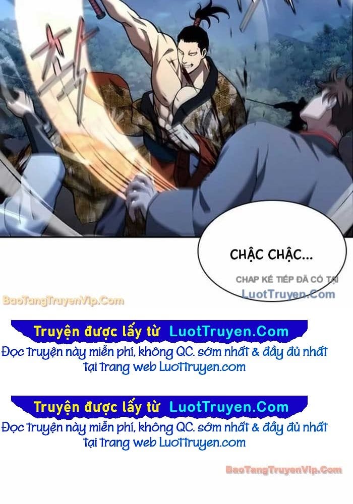 Chương 41 - Trang 26