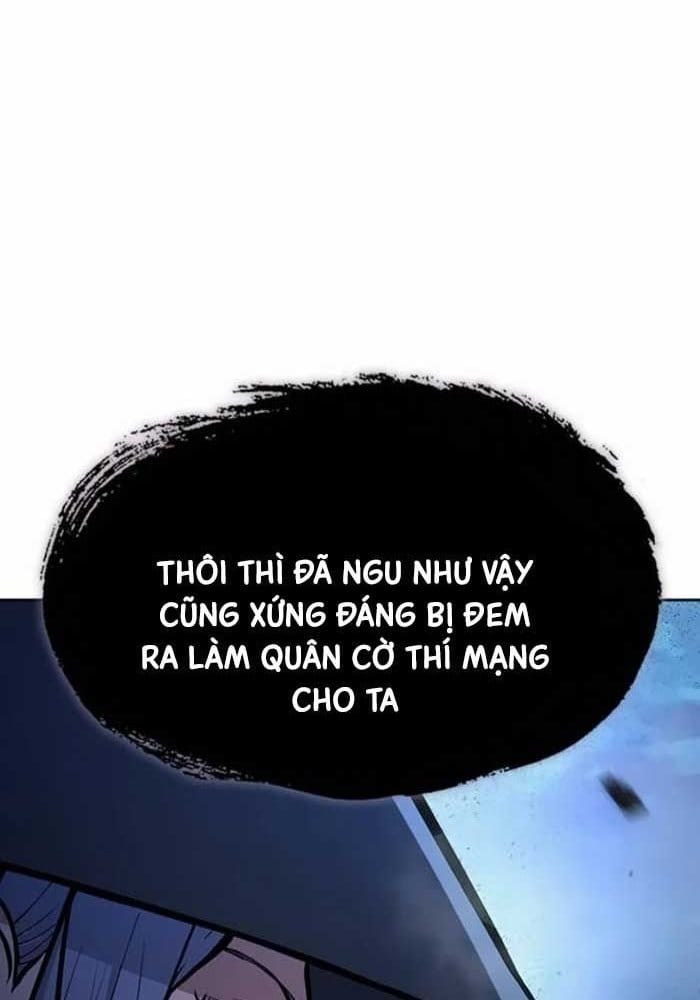 Chương 41 - Trang 29