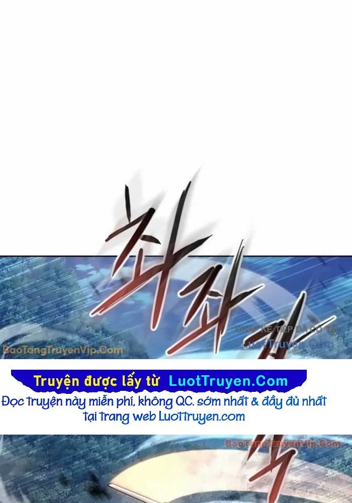 Chương 41 - Trang 31