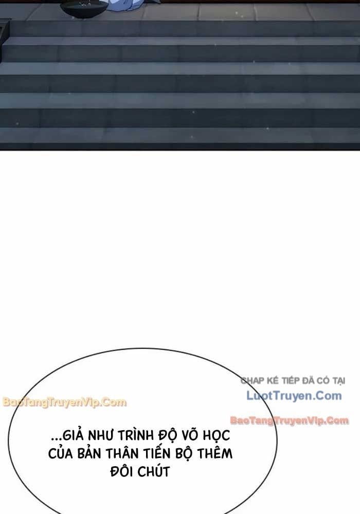 Chương 41 - Trang 5