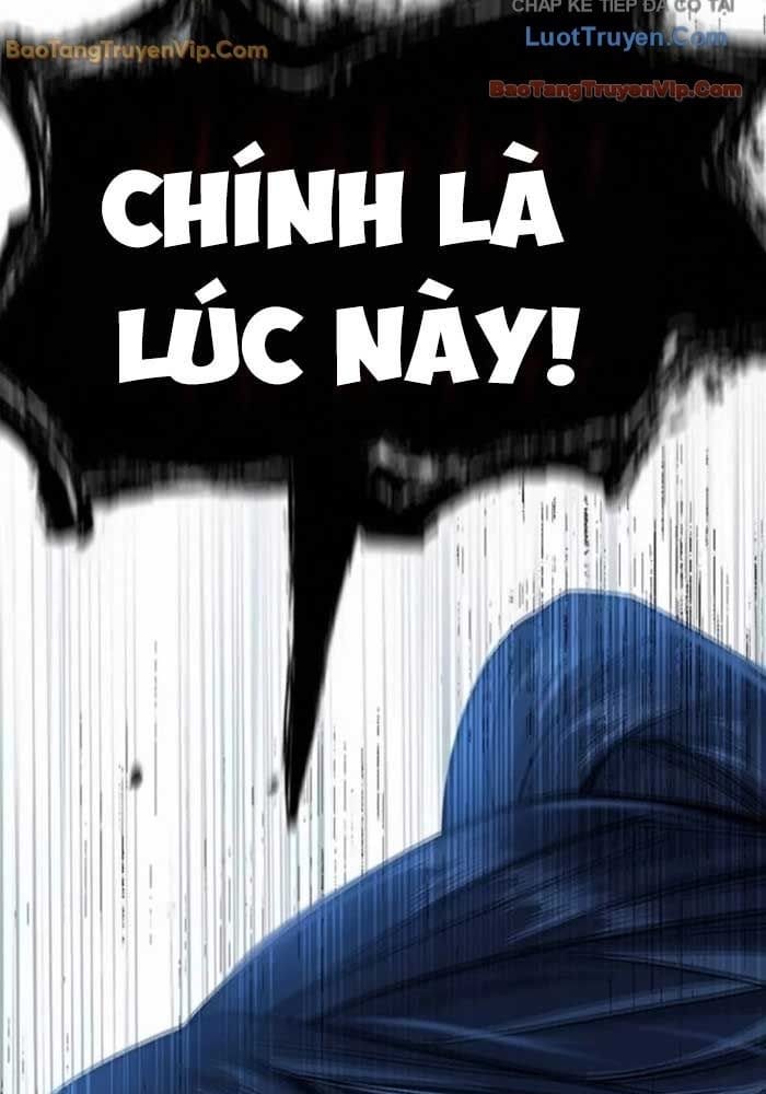 Chương 41 - Trang 44