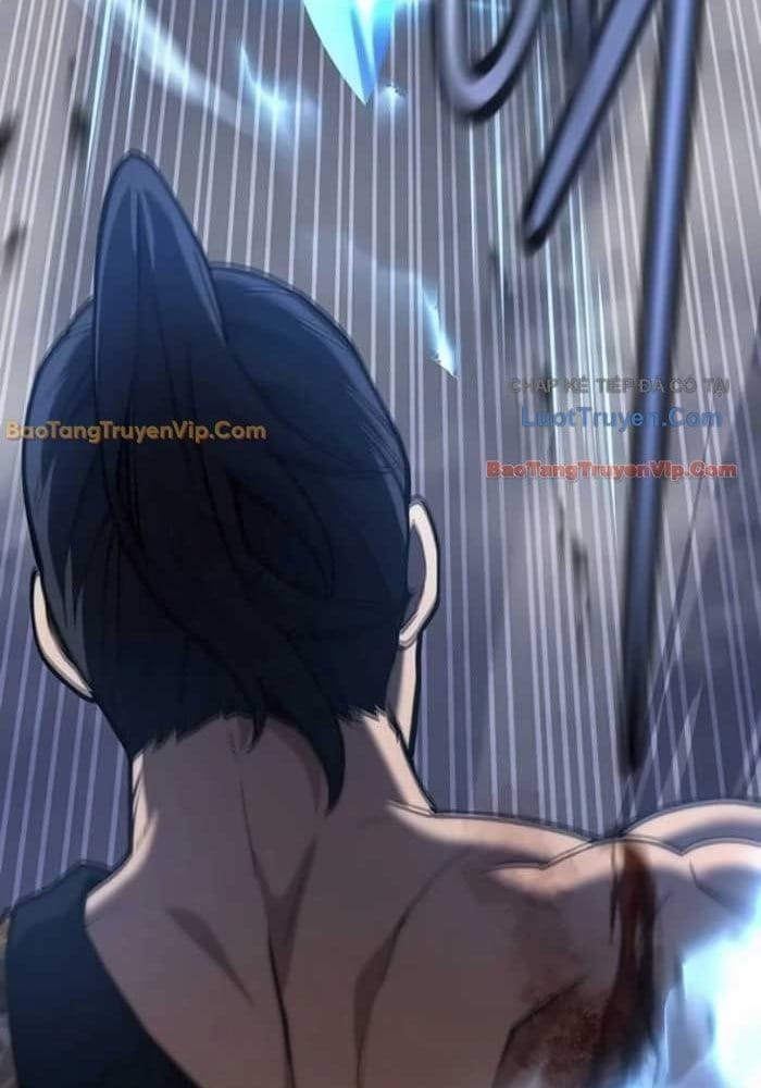 Chương 41 - Trang 55