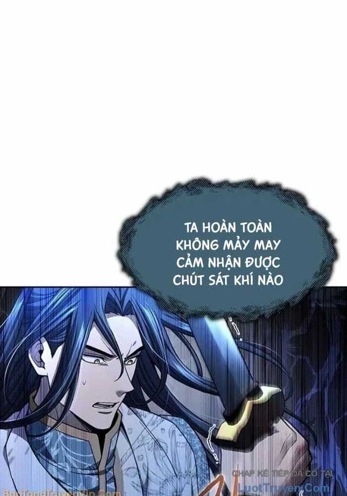 Chương 41 - Trang 64