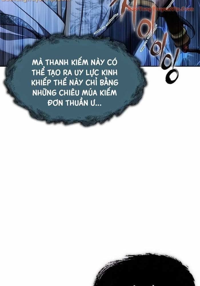Chương 41 - Trang 65