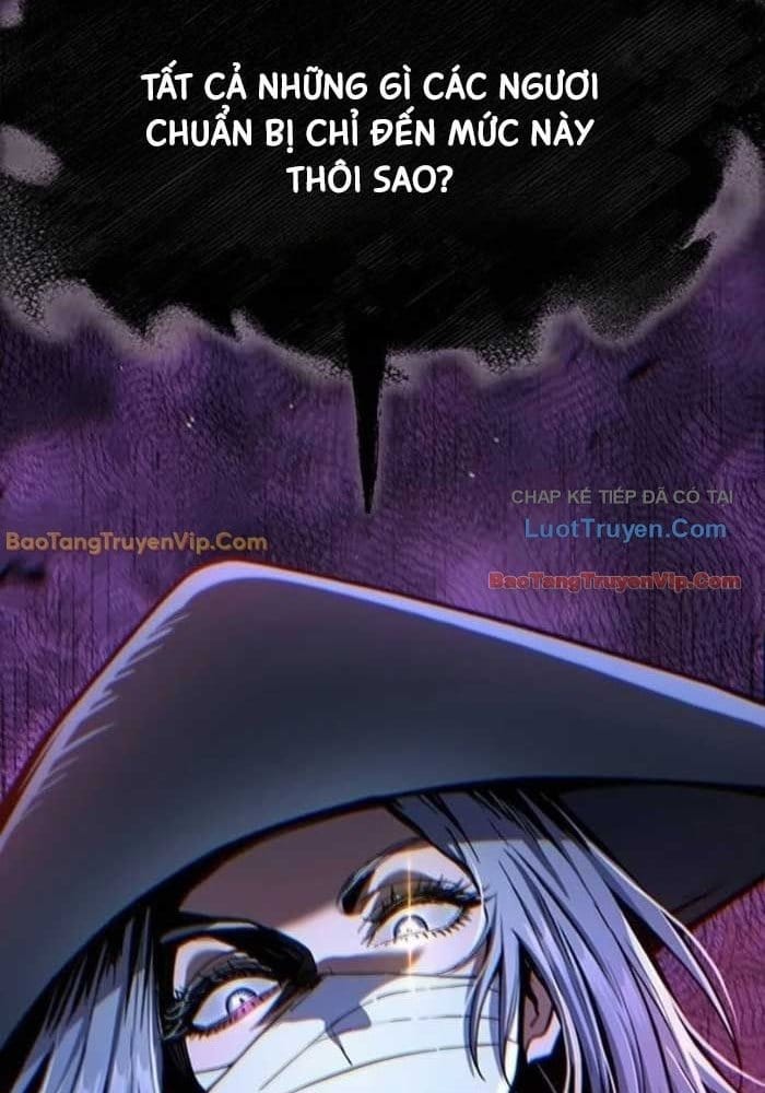 Chương 41 - Trang 67