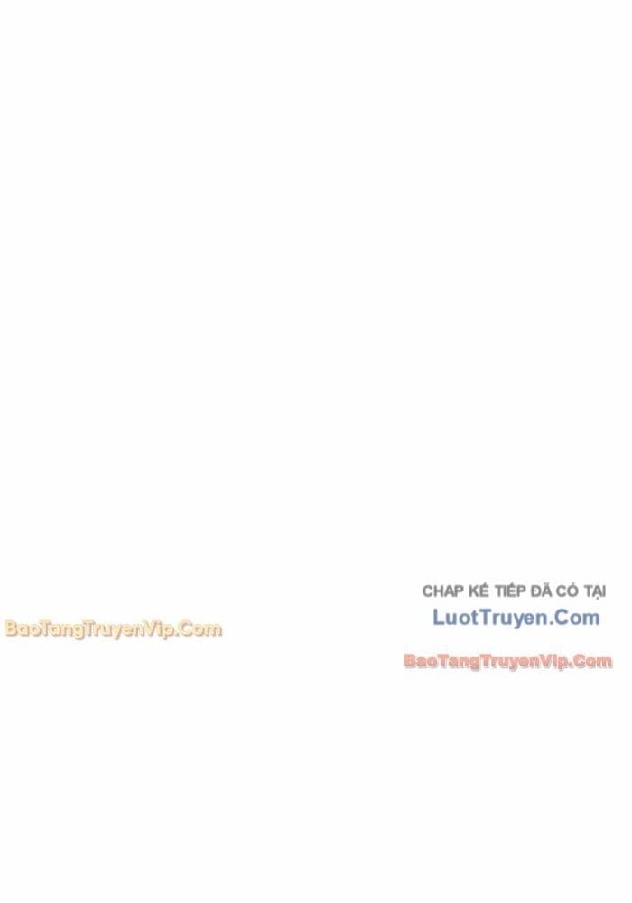 Chương 41 - Trang 70
