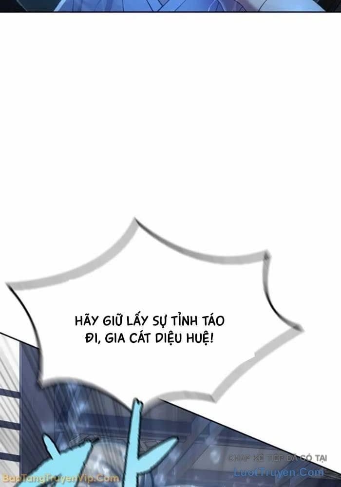 Chương 41 - Trang 8
