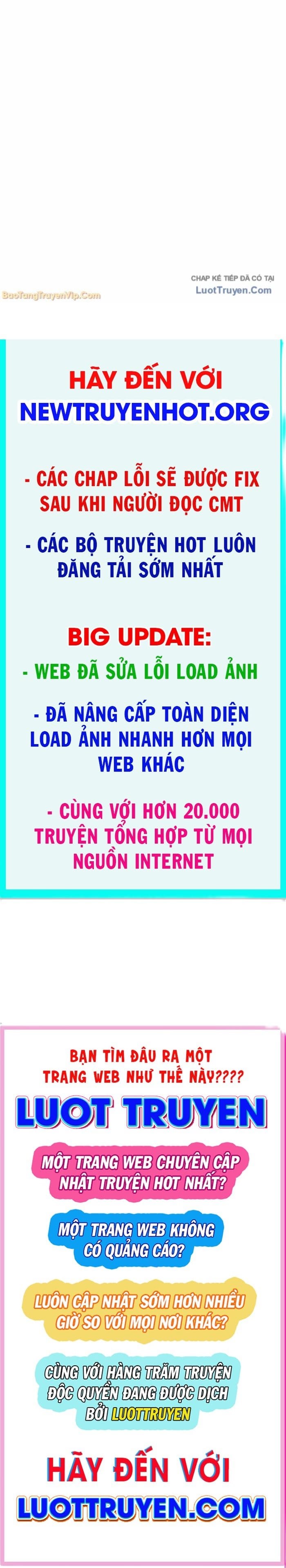 Chương 41 - Trang 71