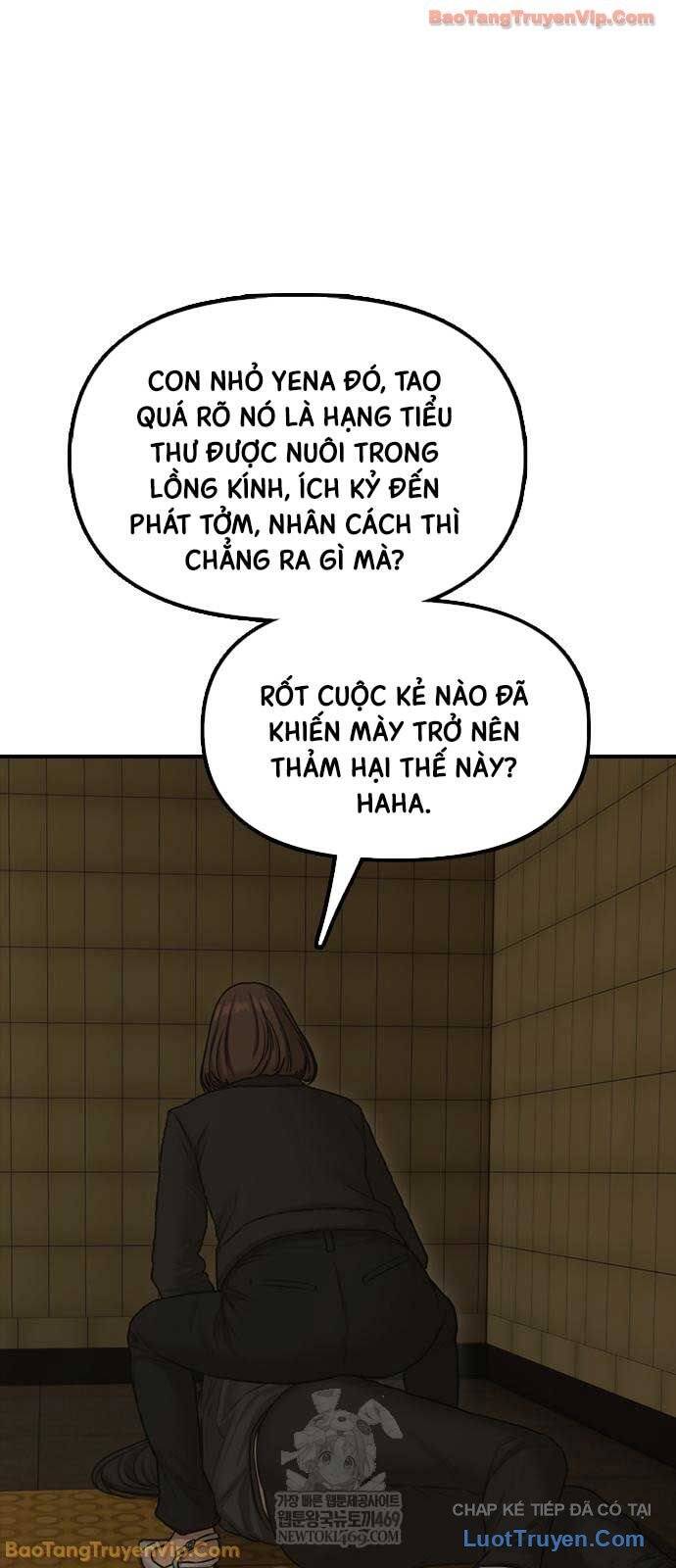 Chương 42 - Trang 4