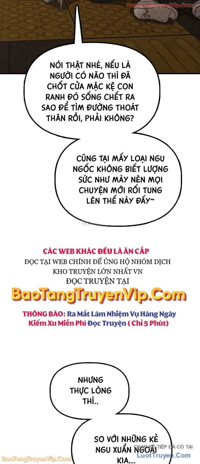 Chương 42 - Trang 5