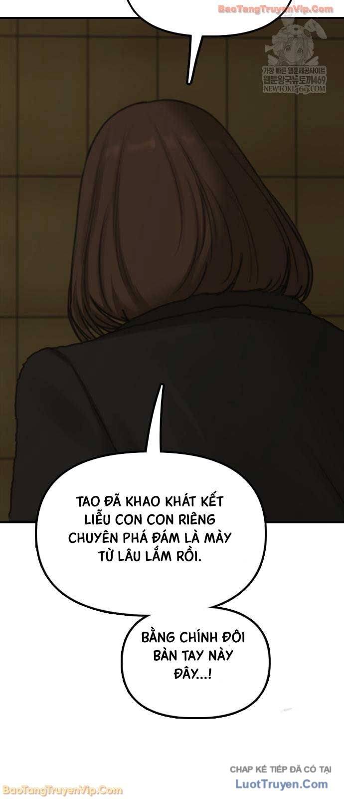 Chương 42 - Trang 6