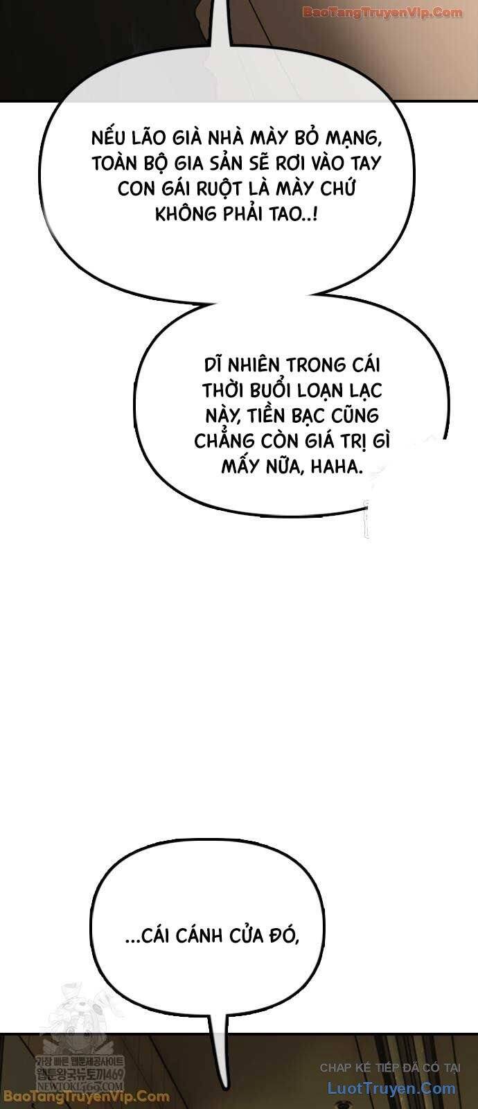 Chương 42 - Trang 8