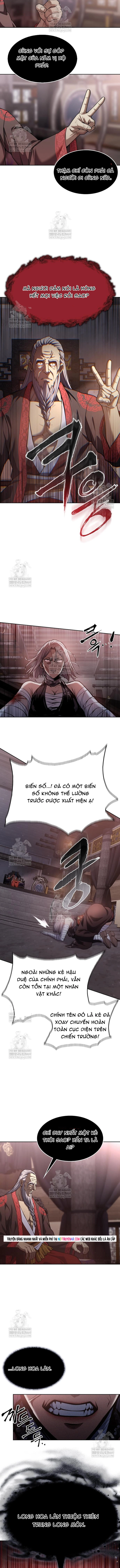 Chương 44.1 - Trang 14