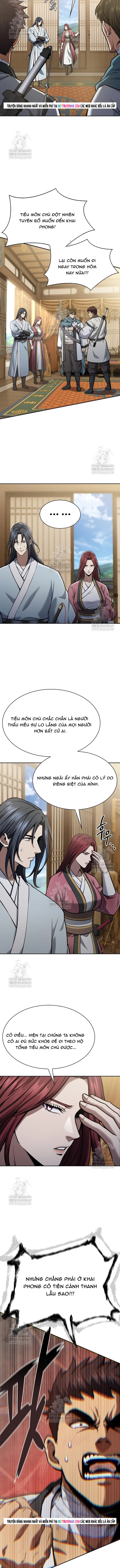 Chương 44.1 - Trang 9