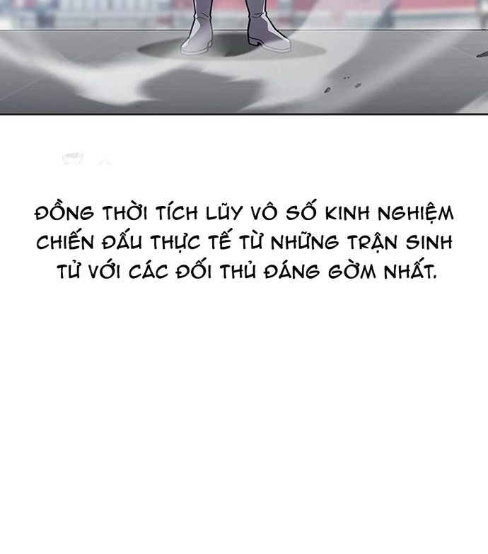 Thiên Trung Long Môn - Chap 45 - Trang 15
