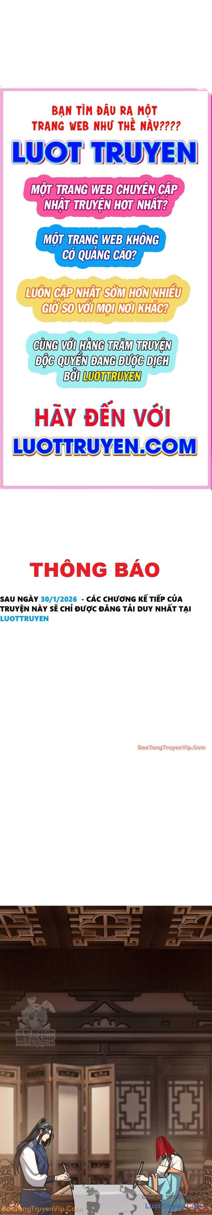 Thiên Trung Long Môn - Chap 47 - Trang 1