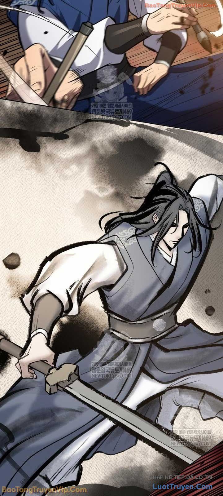 Thiên Trung Long Môn - Chap 47 - Trang 2