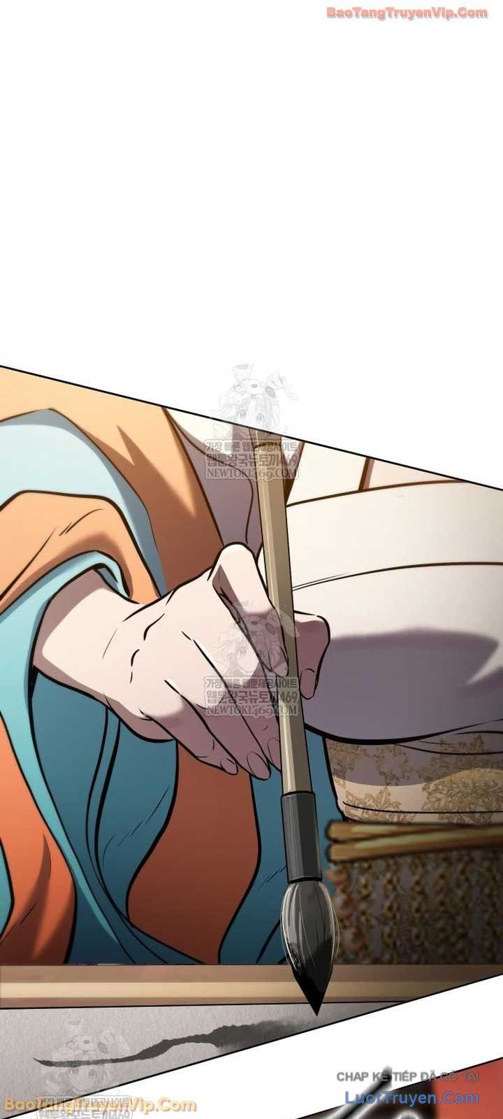 Thiên Trung Long Môn - Chap 47 - Trang 11