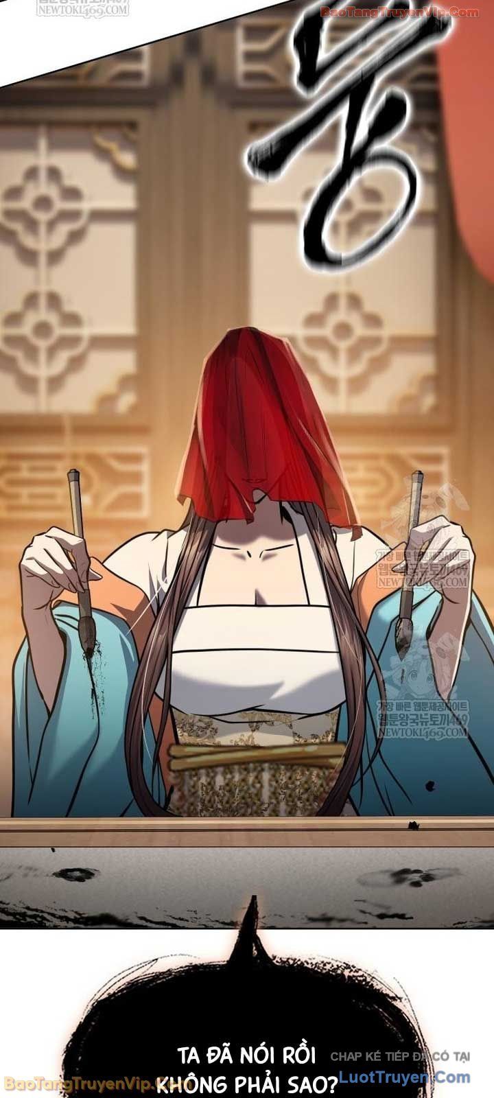 Thiên Trung Long Môn - Chap 47 - Trang 12