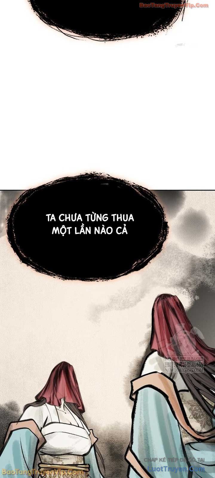 Thiên Trung Long Môn - Chap 47 - Trang 13