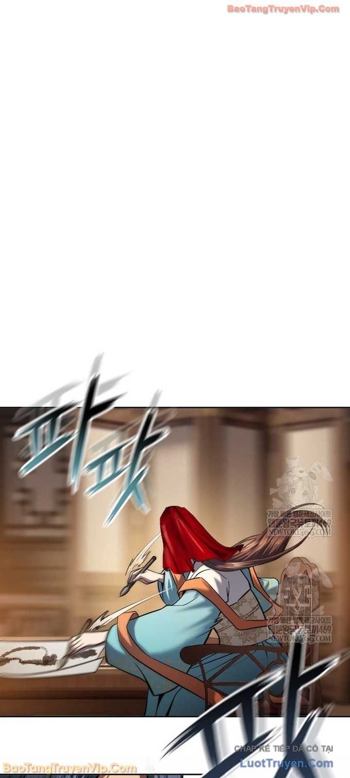 Thiên Trung Long Môn - Chap 47 - Trang 16