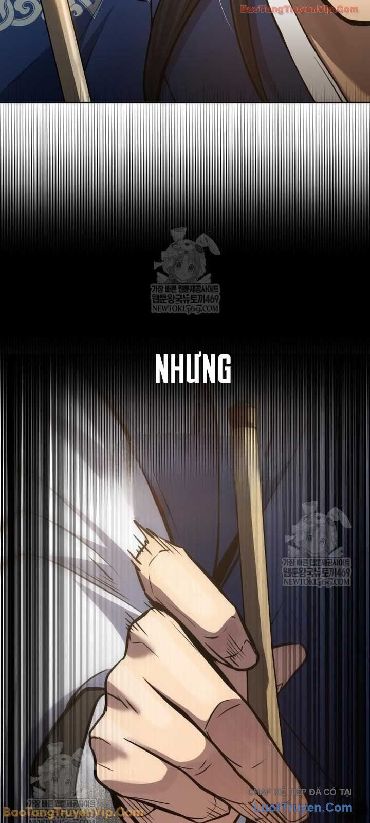 Thiên Trung Long Môn - Chap 47 - Trang 21
