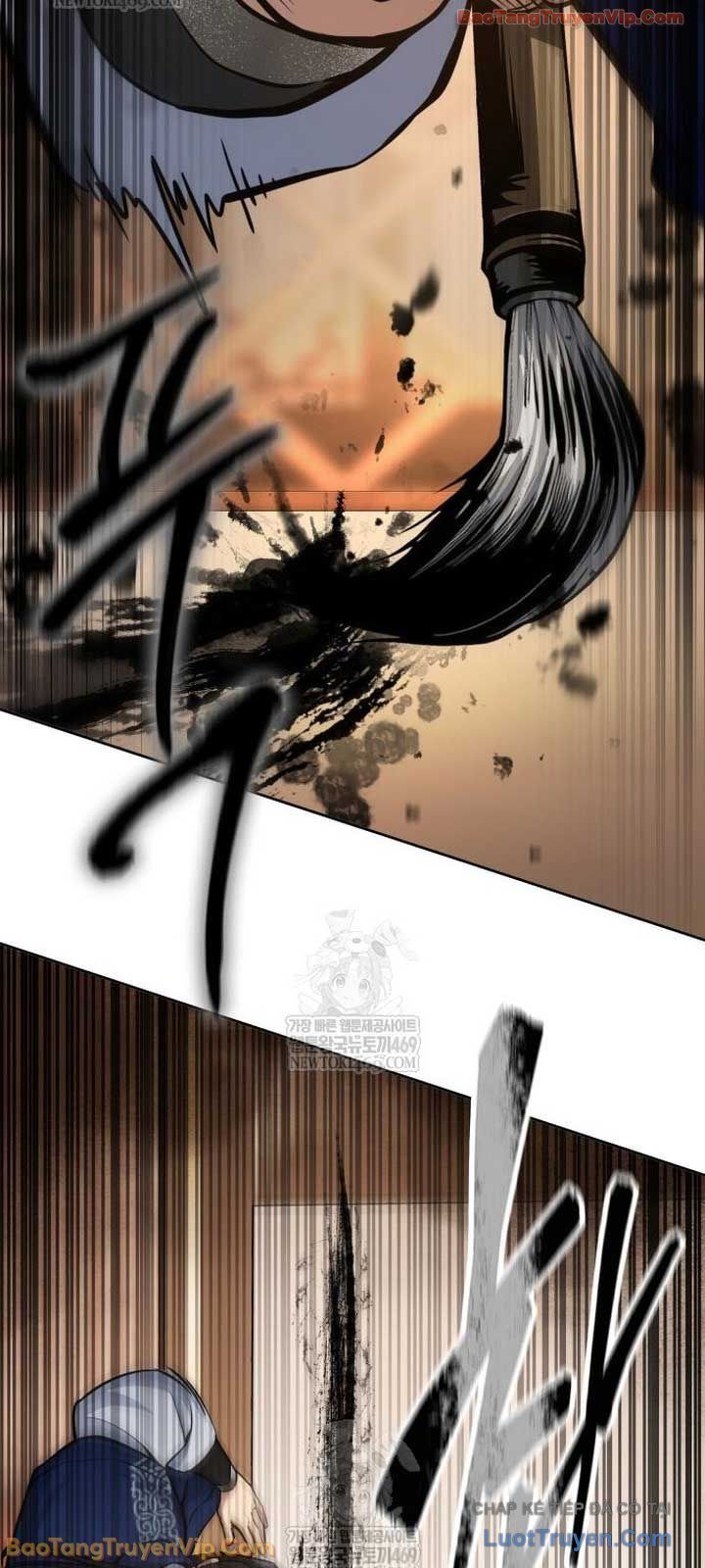 Thiên Trung Long Môn - Chap 47 - Trang 22