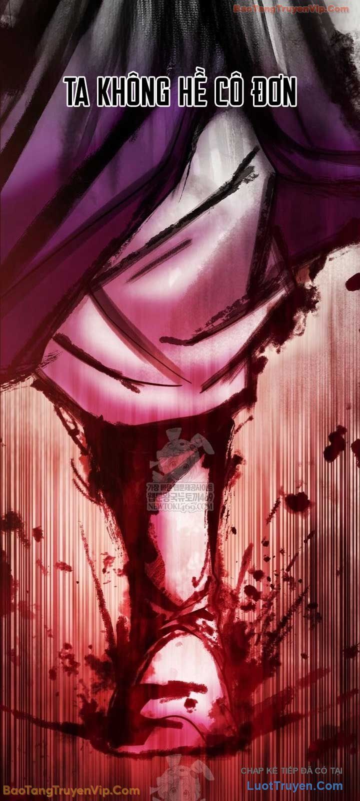 Thiên Trung Long Môn - Chap 47 - Trang 24