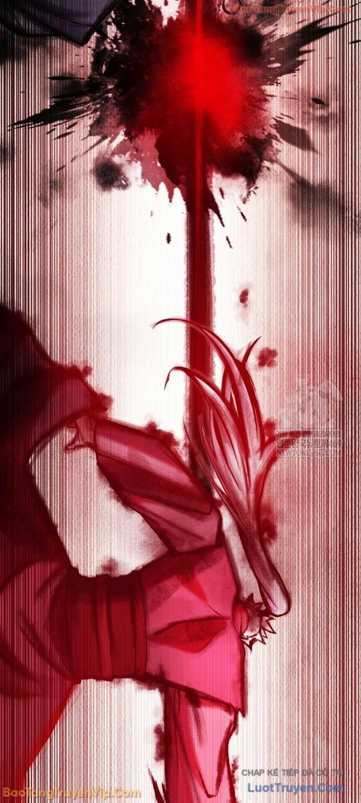 Thiên Trung Long Môn - Chap 47 - Trang 27