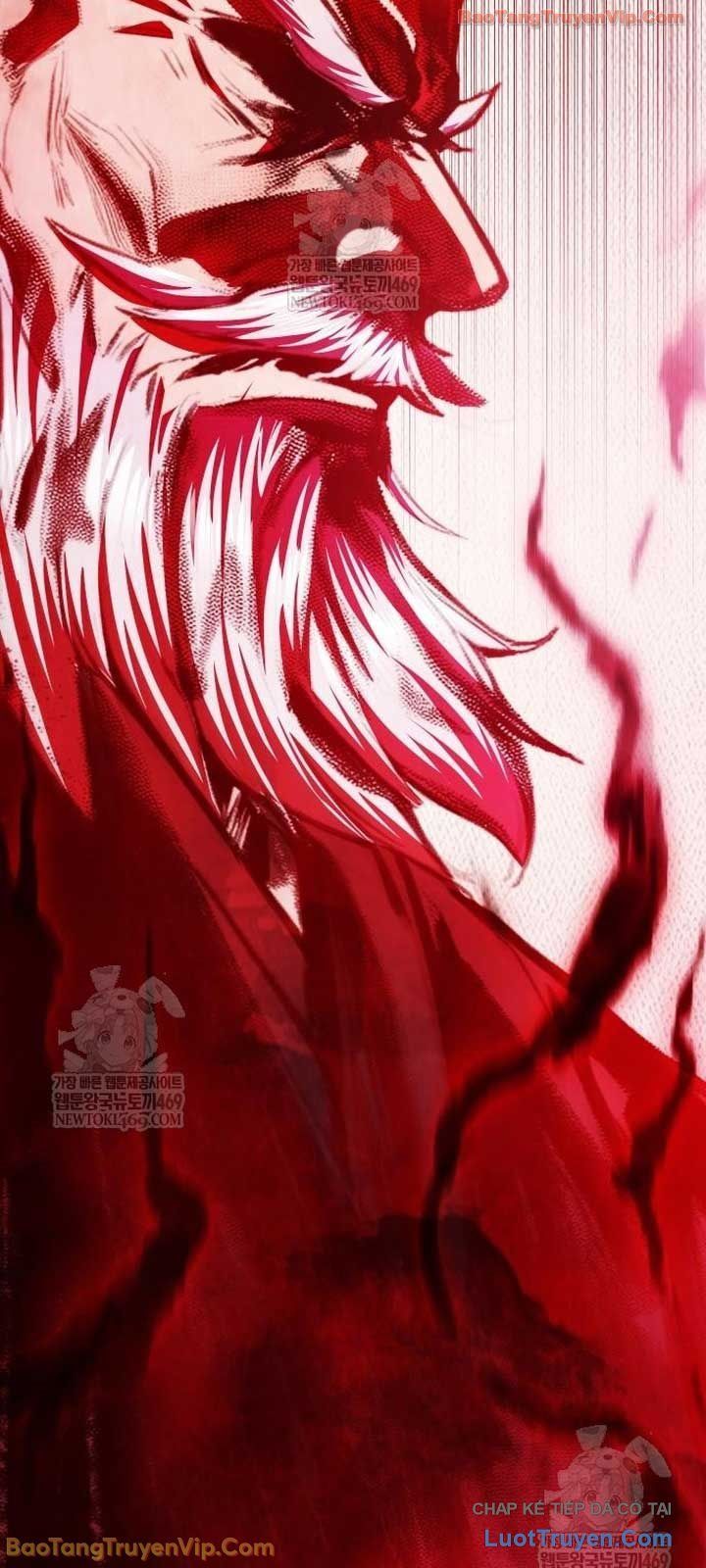 Thiên Trung Long Môn - Chap 47 - Trang 29