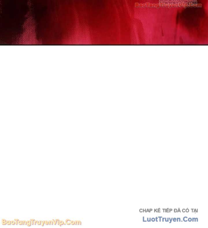 Thiên Trung Long Môn - Chap 47 - Trang 30