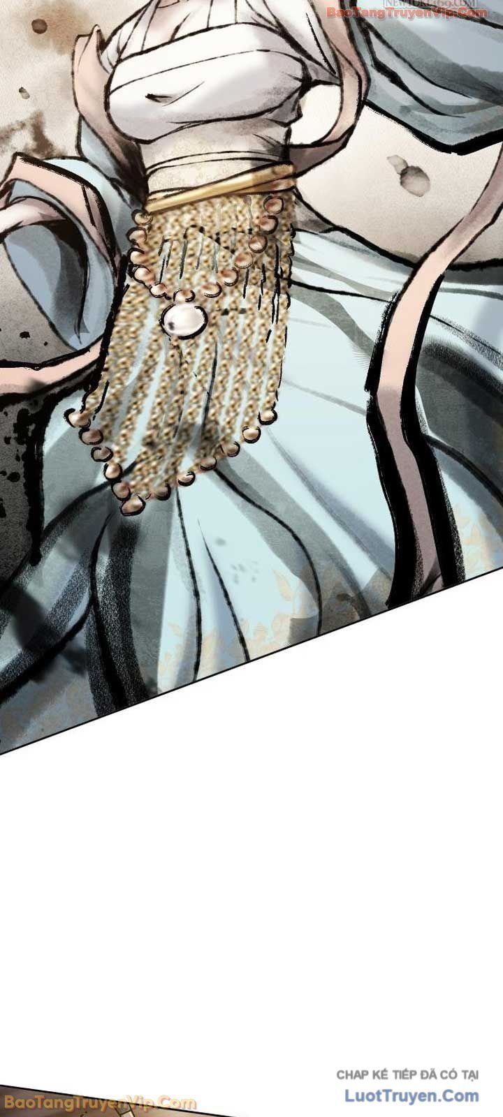 Thiên Trung Long Môn - Chap 47 - Trang 4