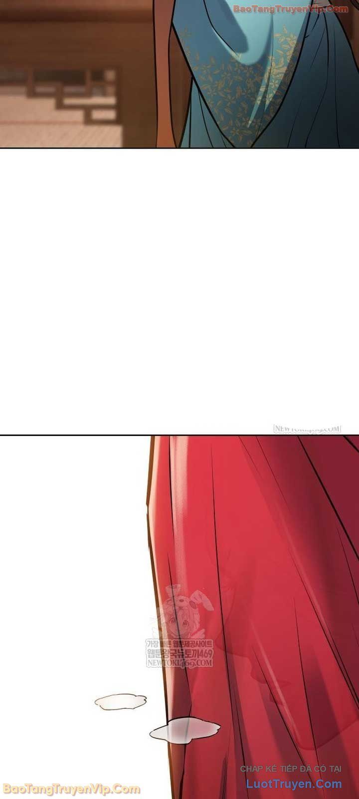 Thiên Trung Long Môn - Chap 47 - Trang 35