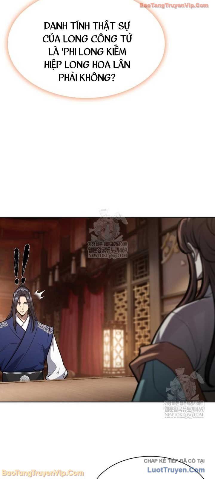 Thiên Trung Long Môn - Chap 47 - Trang 42