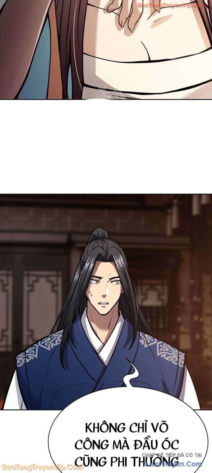 Thiên Trung Long Môn - Chap 47 - Trang 47