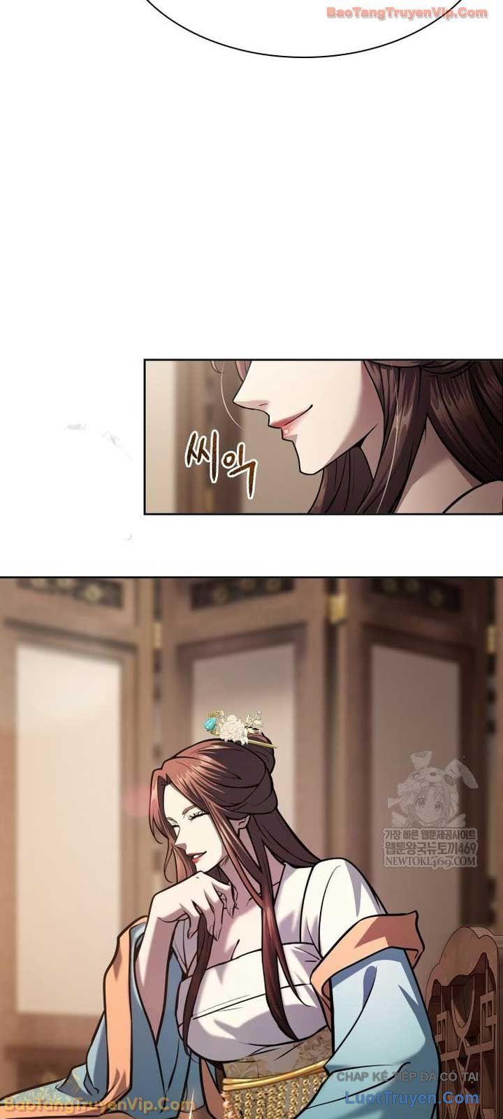 Thiên Trung Long Môn - Chap 47 - Trang 48