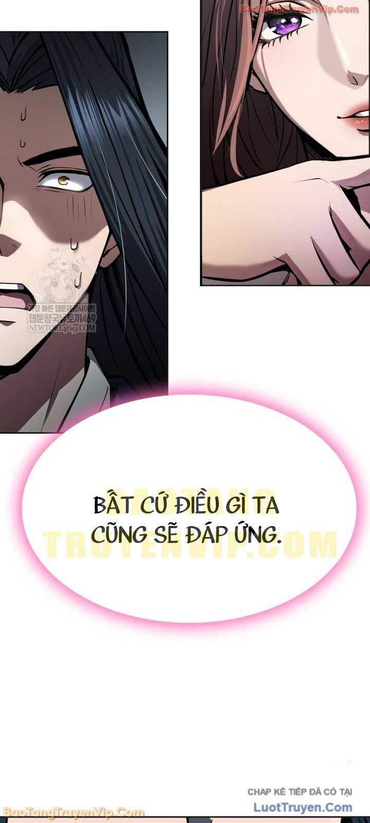 Thiên Trung Long Môn - Chap 47 - Trang 50